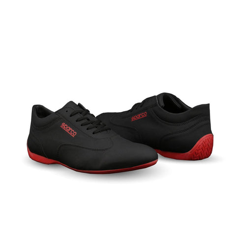 Sparco Tennised - Estita Fashion